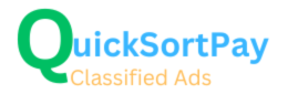 QuicksortPay-Free-classified-ads-cameroon.png